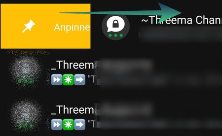 Anpinnen.jpg