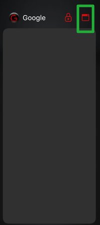 Screenshot_20210510_202713.jpg