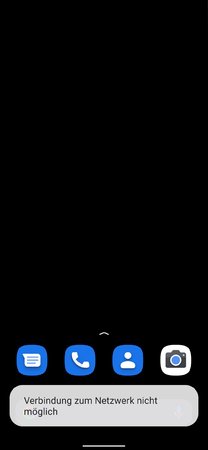Screenshot_20210510-090911.jpg