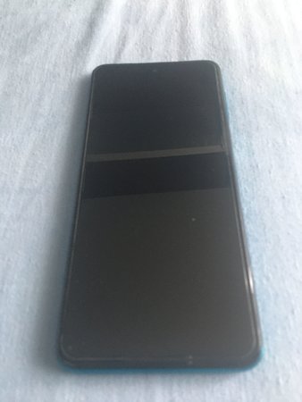 Image1.jpg