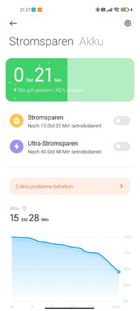 Screenshot_2021-05-10-21-27-25-965_com.miui.securitycenter.jpg