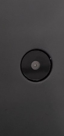 PXL_20210510_195128073~2.jpg
