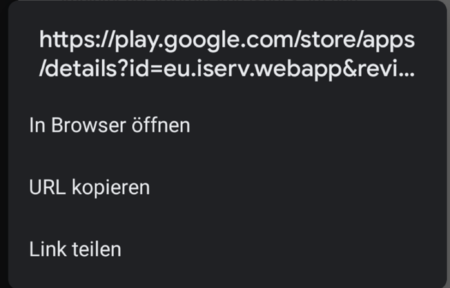 Screenshot_20210510-221315.png