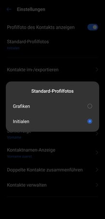 Initialen.jpg