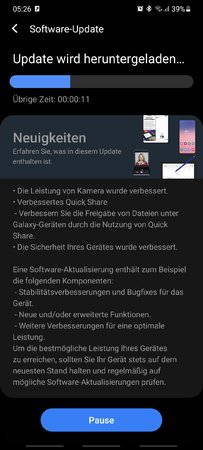 Screenshot_20210511-052654_Software update.jpg