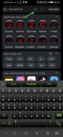 Screenshot_20210511_054348.jpg