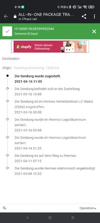 Screenshot_2021-05-11-08-18-28-954_com.android.chrome.jpg