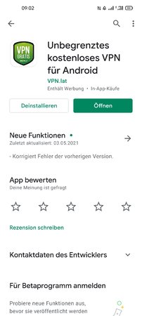 Screenshot_2021-05-11-09-02-49-81.jpg