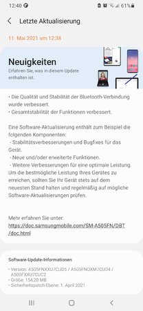 Screenshot_20210511-124053_Software update.jpg