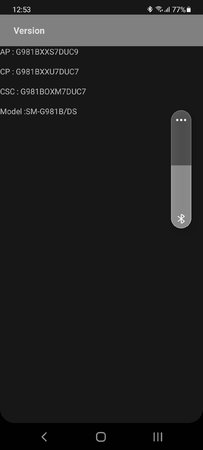 Screenshot_20210511-125344_DeviceKeystring.jpg