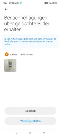 Screenshot_2021-05-11-13-26-18-377_com.miui.securitycenter.jpg