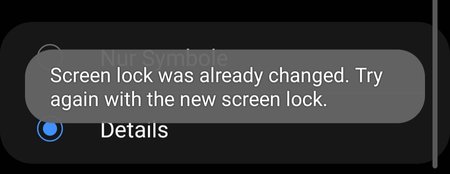 Screenshot_20210511-104211_Settings.jpg