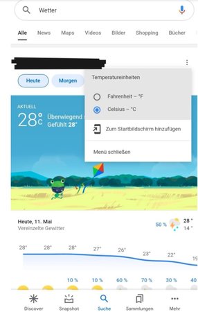 Screenshot 2021-05-11 141311.jpg