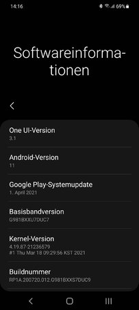 Screenshot_20210511-141617_Settings.jpg