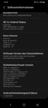 Screenshot_20210511-141623_Settings.jpg