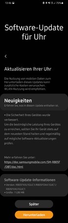 Screenshot_20210511-134650_Galaxy Watch PlugIn.jpg