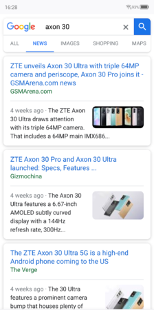 Screenshot_20210511_162818.png
