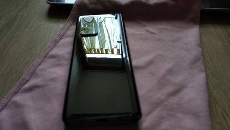 IMG_20210511_163057.jpg