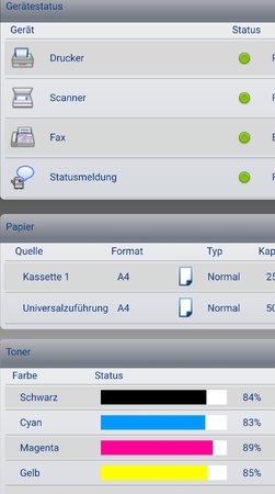 Screenshot_20210511_170200_org.mozilla.firefox_edit_109886836083231.jpg