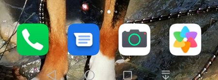Screenshot_20210511_170532_com.huawei.android.launcher_edit_273445646183795.jpg