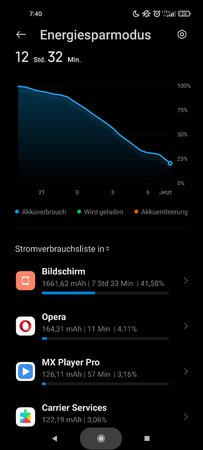 Screenshot_2021-05-11-07-40-24-328_com.miui.securitycenter.jpg