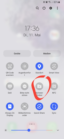Screenshot_20210511-173642_One UI Home.png