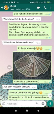 Screenshot_2021-05-11-17-42-14-703_com.whatsapp.jpg