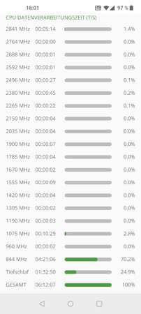 Screenshot_20210511-180102.jpg