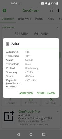 Screenshot_20210511-183010.jpg