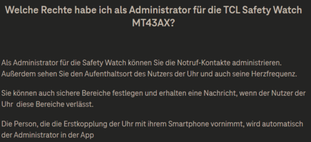 2021-05-11 21_44_19-Clipboard.png
