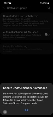 Screenshot_20210511-232756_Software update.jpg