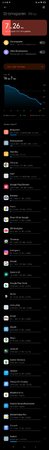 Screenshot_2021-05-11-23-35-53-097_com.miui.securitycenter.jpg