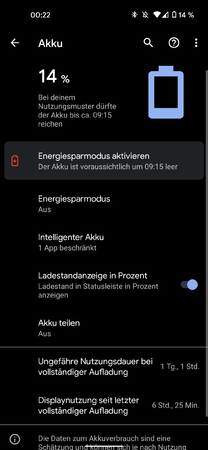 Screenshot_20210512-002203.png