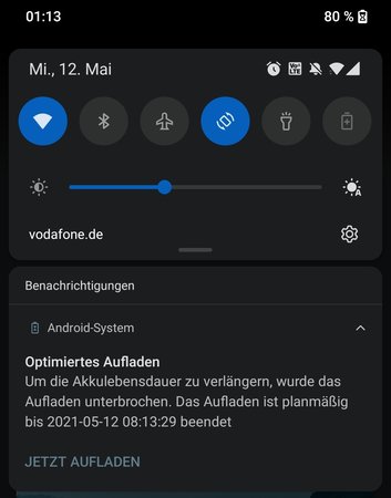 Screenshot_20210512-011307.jpg