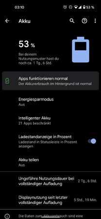 Screenshot_20210512-031054.png
