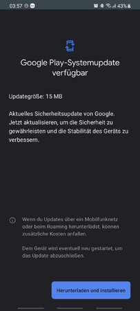 Screenshot_20210512-035703_Google Play Store.jpg