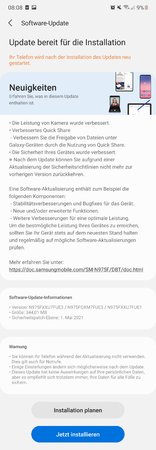 Screenshot_20210512-080849_Software update.jpg