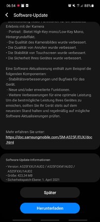 Screenshot_20210512-065433_Software update.jpg