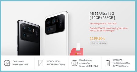 Mi11U-Verkauf.jpg