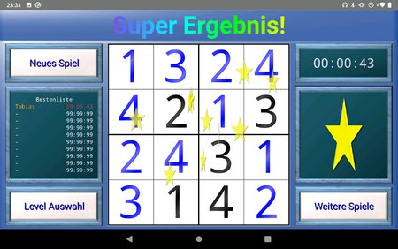 TabletScreen2.jpeg TabletScreen2.jpeg