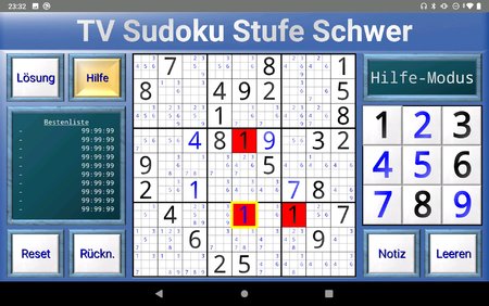 TabletScreen3.jpeg TabletScreen3.jpeg