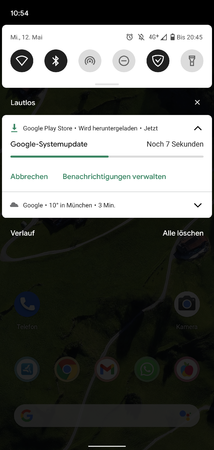 Screenshot_20210512-105402.png