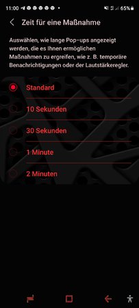 Screenshot_20210512-110033_Accessibility.jpg