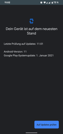 Screenshot_20210512-110200.png