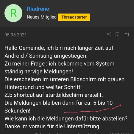 Screenshot_20210512-130133_Chrome Beta.jpg