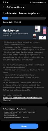 Screenshot_20210512-132519_Software update.jpg