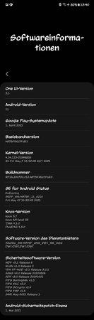 Screenshot_20210512-134035_Settings.jpg
