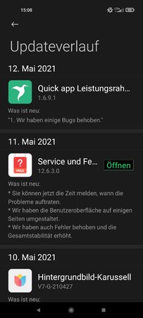 Screenshot_2021-05-12-15-08-49-322_com.xiaomi.discover.jpg