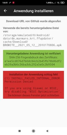 Screenshot_2021-05-12-14-41-59-374_de.marmaro.krt.ffupdater.jpg