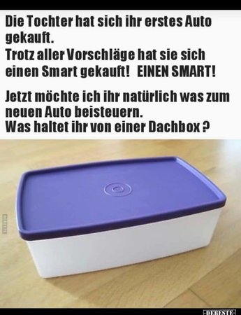 43e0ffc99b0043988d74486d8b4bf513.jpg